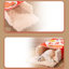 Lit pour chat, boîte pour collations, lit pour animal de compagnie