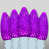 Purple is out of stock