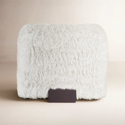Armadi 24" Ottoman