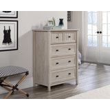 Howerton 32.68'' W 4 - Drawer Dresser