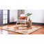 Tapis oriental Debora-22362739-130367809