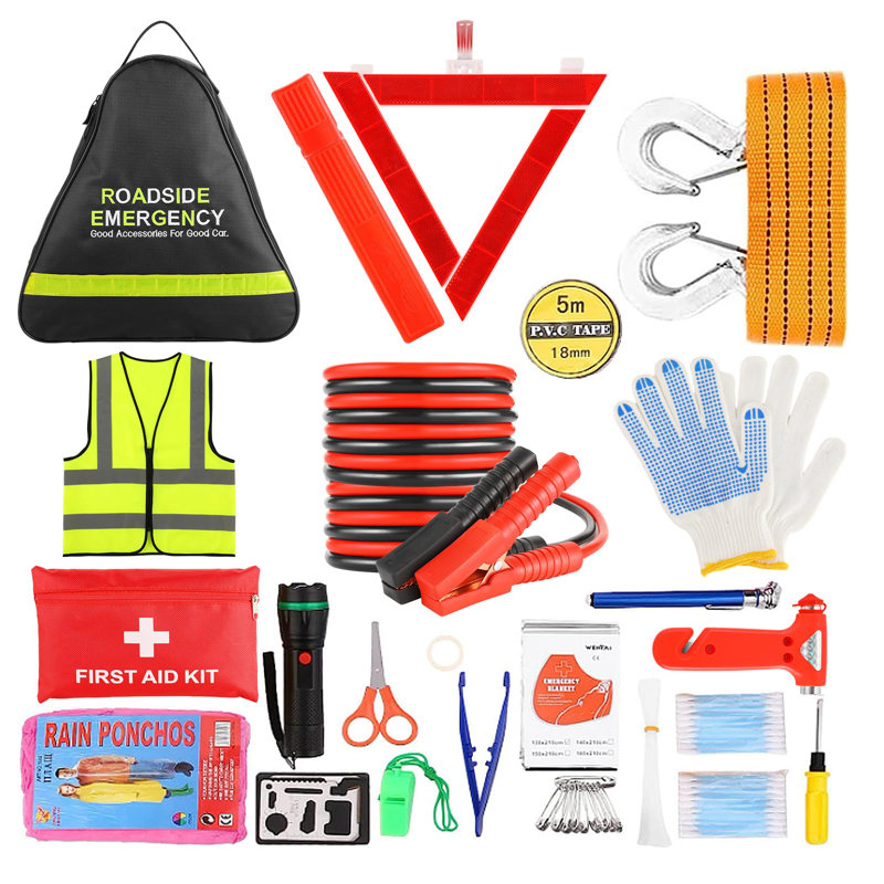 Bayardo Tool Bag