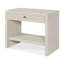 Vienna 1 - Drawer Nightstand