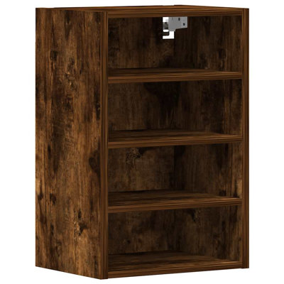 Hanging Cabinet Riga