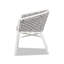 Chaise d'extérieur Laihla