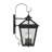 Manwe Wall Light-928964933