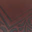 Tapis de cuisine antidérapant Tempur-Pedic-611428218