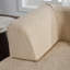 Ensemble de 2 repose-pieds modulaires à dossier bas et à dossier bas-1146147076-1146147096