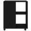 Rectangle Accent Cabinet