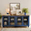 Armoire d'appoint Scarlett-837748127