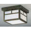 Mission 2 - Light Flush Mount-67780145-67780136-67780128