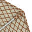 Parasol de marché 9 pi Junerose-1829713098