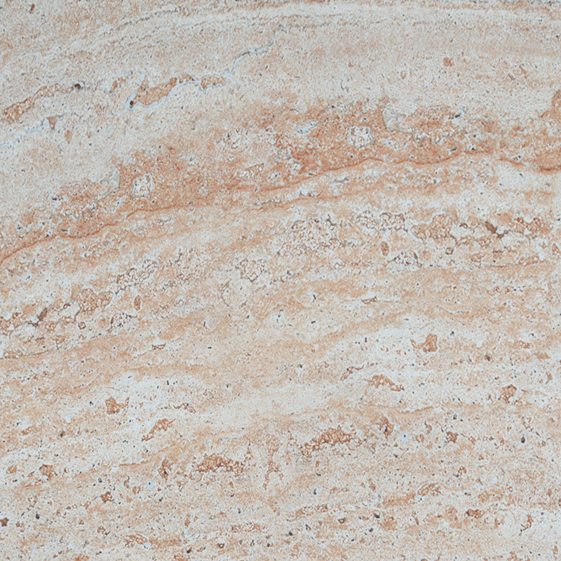 Table d'appoint Travertine