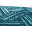 Entwined Velvet Pillow Cover & Insert-89289934