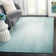 Faustina Performance Abstract Rug