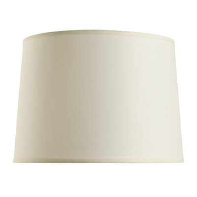 Novelty Lamp Shade