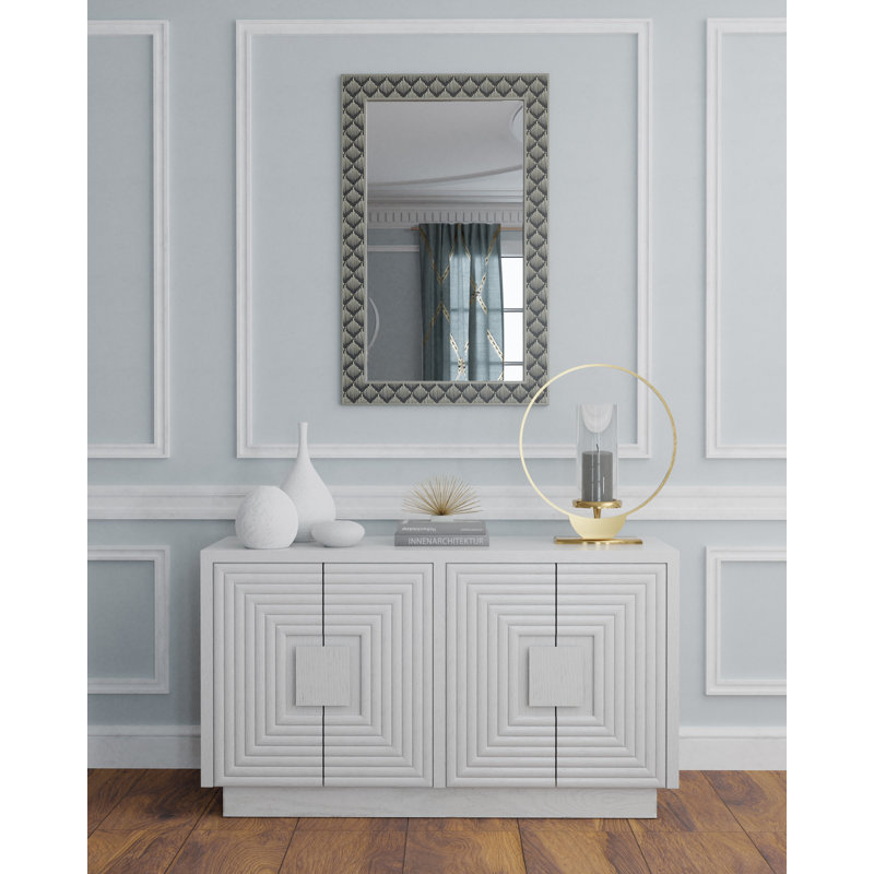 Morombe 56.5'' W Sideboard
