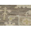 Tapis turc Oushak 8 x 11