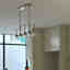 Photos des clients 1 de 1