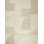 Armandi Hand Tufted New Zealand Wool Beige/Ivory Area Rug