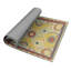 Tapis intérieur et extérieur Jazzy Jingle-1221367410