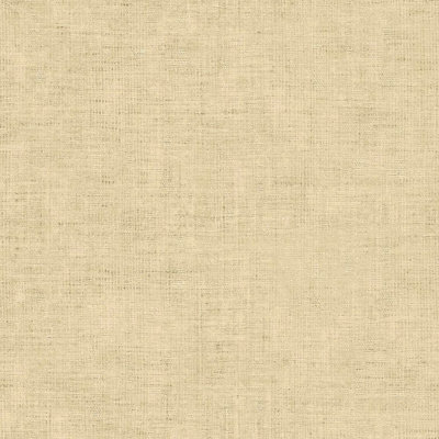 Synergy Bold Texture Wallpaper Roll