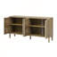Buffet 59 portes 4 portes 59,8 po-316071783
