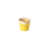 Yellow is out of stock
