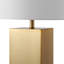 Hank Standard Table Lamp
