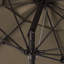 Parasol de marché 7 pi 5 po Bala-1495422440