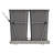 Double Sliding Pull-Out Waste Bin Containers-1618426024-1618426027-1618426028