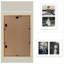 Cadre photo Macallen-1029454102-1029454103-1029454116