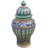 Handmade Ceramic Decorative Urns & Jars