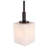 Thiede 1 - Light Single Pendant-816258087-814905608