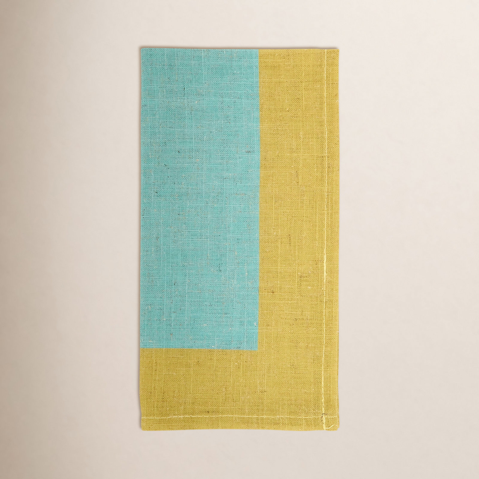Bythorn Linen Napkin