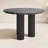 Carmichael Dining Table