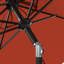 Parasol de marché 9 pi-87565357