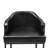 Alyce Upholstered Counter Stool-946548033