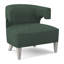 Chaise Laurel-70373663-70373677