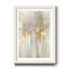 Whistful - Impression de cadre photo sur papier-15372134-15372148