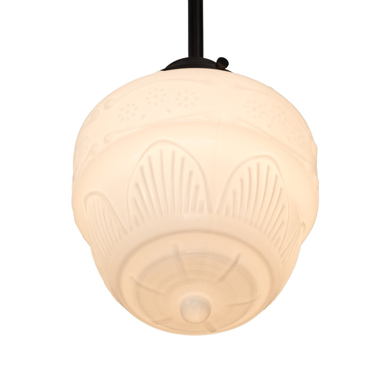 Rochelle 1 - Light Pendant