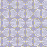 Lomé Paume 10' L x 24" W Wallpaper Roll