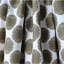 MEDALLION-SEAWEED-396426858