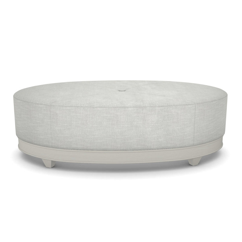 Evelyn Ottoman, Wrenn, Tarbee Dove