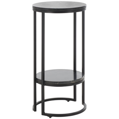 Table de bout Fransin