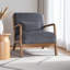 Chaise Devonaire-1393709200