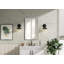 Miroir Erath-108306200-108306185