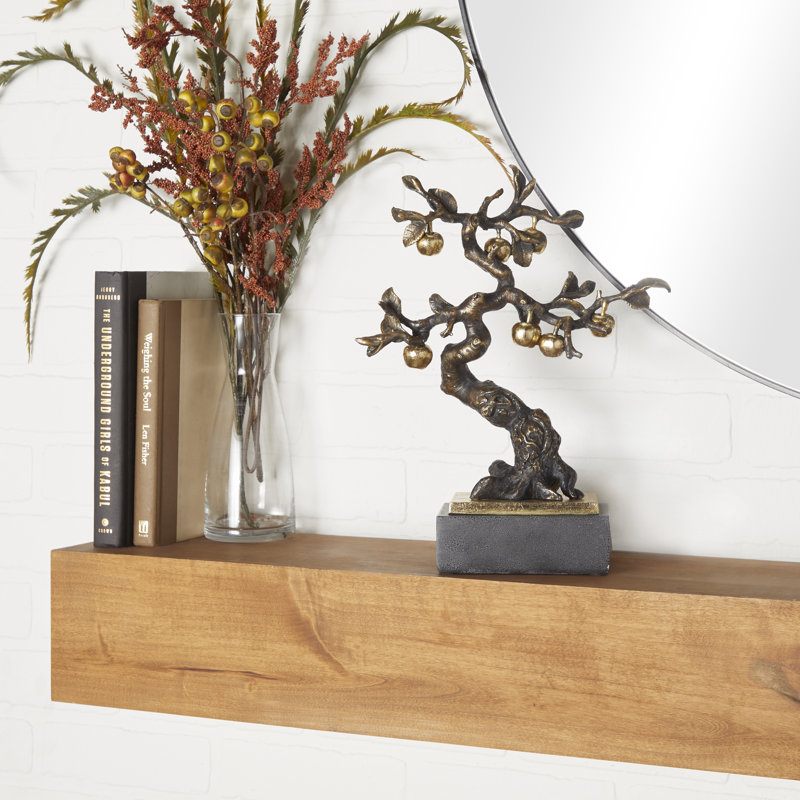 Tomas Landscape & Nature Figurines & Sculptures