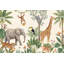 Papier peint jungle tropicale-1719283580-1719283581