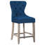 Tabouret de bar et de comptoir Kirsten-2091604352-2091604345